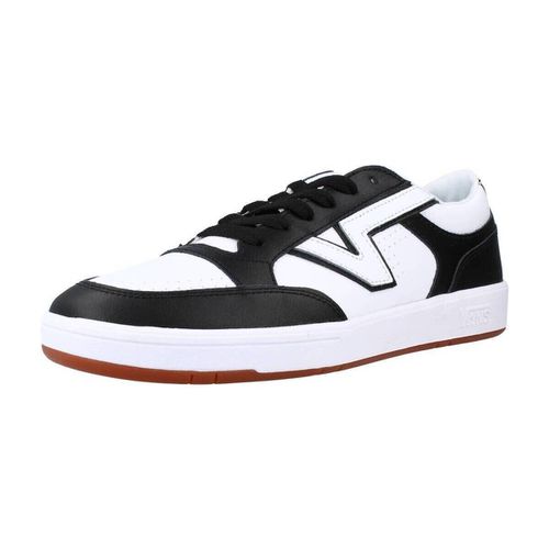 Sneakers Vans UA LOWLAND CC - Vans - Modalova