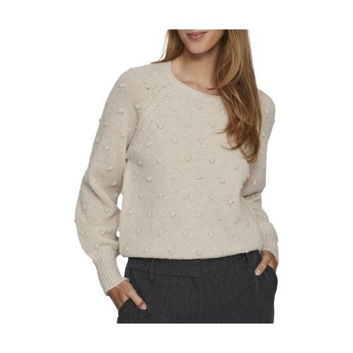 Maglione Vila 14087530 - Vila - Modalova