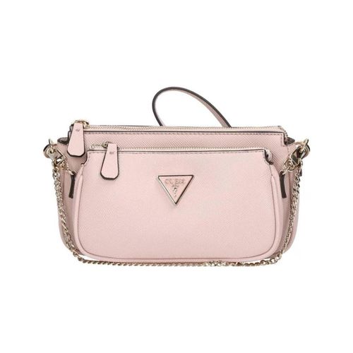 Borsa a tracolla G-HWZG7879710 - Guess - Modalova