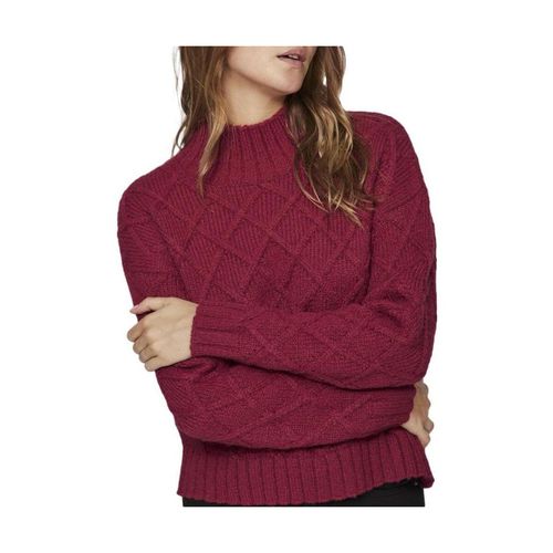 Maglione Vila 14087547 - Vila - Modalova