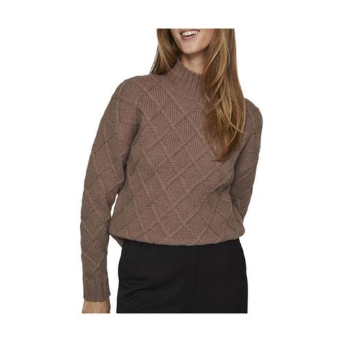 Maglione Vila 14087547 - Vila - Modalova