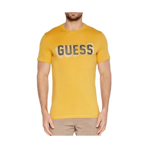 T-shirt & Polo Guess G-M4YI15I3Z14 - Guess - Modalova