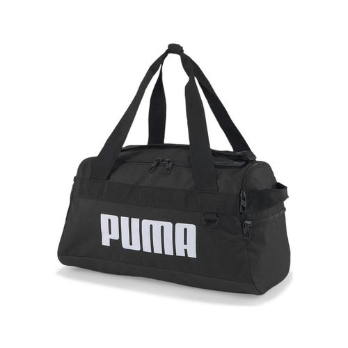 Borsa da sport Puma 079529-01 - Puma - Modalova