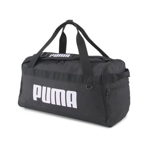 Borsa da sport Puma 079530-01 - Puma - Modalova