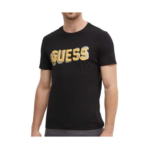 T-shirt & Polo Guess G-M4YI15I3Z14 - Guess - Modalova