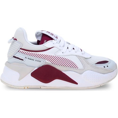 Sneakers Puma Rs-X Reinvention - Puma - Modalova