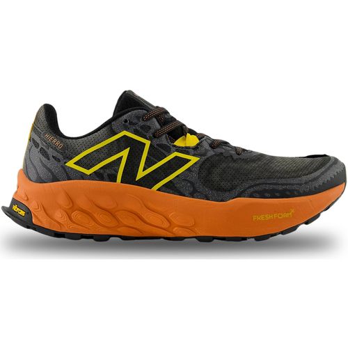 Sneakers Fresh Foam Hierro v8 - New balance - Modalova