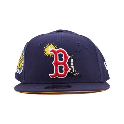 Cappellino New-Era BOSTON RED SOX - New-Era - Modalova