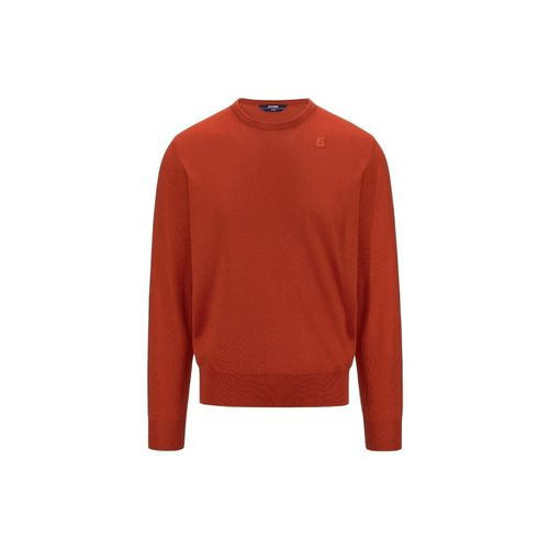 Maglione K-Way - K-way - Modalova