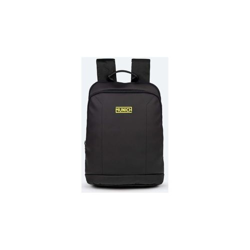 Borsa Munich 7113165 BACKPACK SLIM - Munich - Modalova