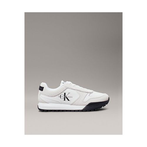 Sneakers YM0YM00624 - Calvin Klein Jeans - Modalova