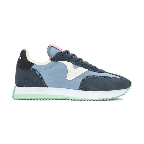 Sneakers basse Sneakers da donna modello 1134100 - Victoria - Modalova