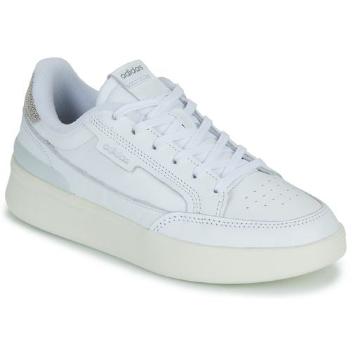 Sneakers basse adidas ASPYRE - Adidas - Modalova