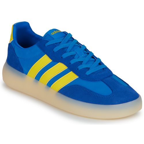 Sneakers adidas BARREDA DECODE - Adidas - Modalova