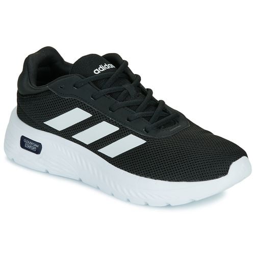 Sneakers adidas CLOUDFOAM COMFY - Adidas - Modalova