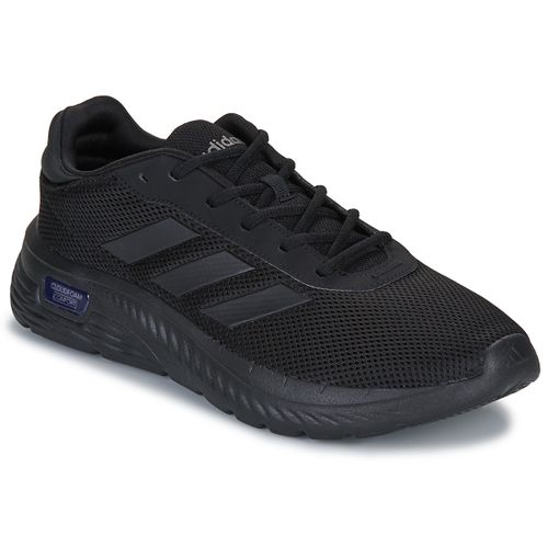 Sneakers adidas CLOUDFOAM COMFY - Adidas - Modalova