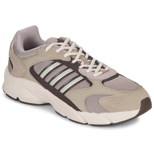 Sneakers adidas CRAZYCHAOS 2000 - Adidas - Modalova