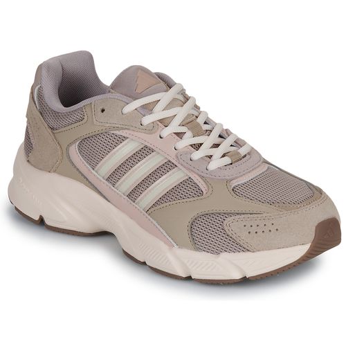 Sneakers basse CRAZYCHAOS 2000 - Adidas - Modalova