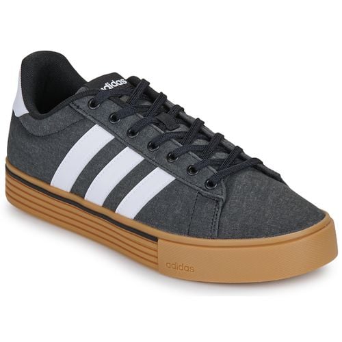 Sneakers adidas DAILY 4.0 - Adidas - Modalova