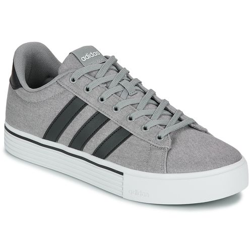 Sneakers adidas DAILY 4.0 - Adidas - Modalova