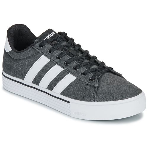 Sneakers adidas DAILY 4.0 - Adidas - Modalova