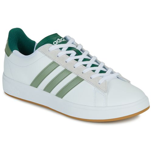 Sneakers adidas GRAND COURT 2.0 - Adidas - Modalova