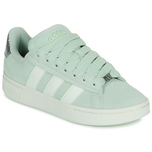 Sneakers basse GRAND COURT ALPHA 00s - Adidas - Modalova