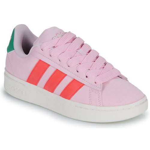 Sneakers basse GRAND COURT ALPHA 00s - Adidas - Modalova