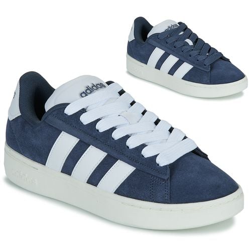 Sneakers GRAND COURT ALPHA 00s - Adidas - Modalova