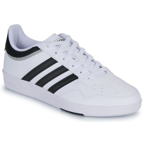 Sneakers adidas HOOPS 4.0 - Adidas - Modalova