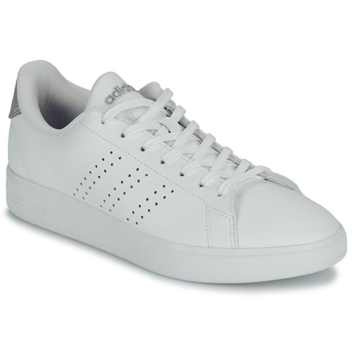 Sneakers basse ADVANTAGE 2.0 - Adidas - Modalova