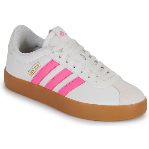 Sneakers basse adidas VL COURT 3.0 - Adidas - Modalova