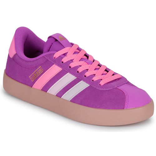 Sneakers basse adidas VL COURT 3.0 - Adidas - Modalova