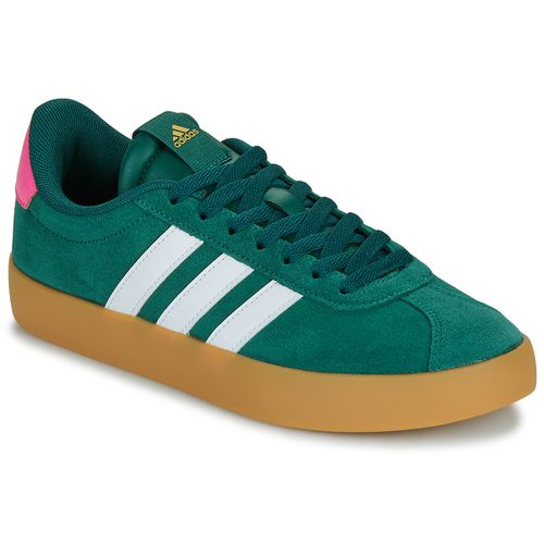 Sneakers basse adidas VL COURT 3.0 - Adidas - Modalova