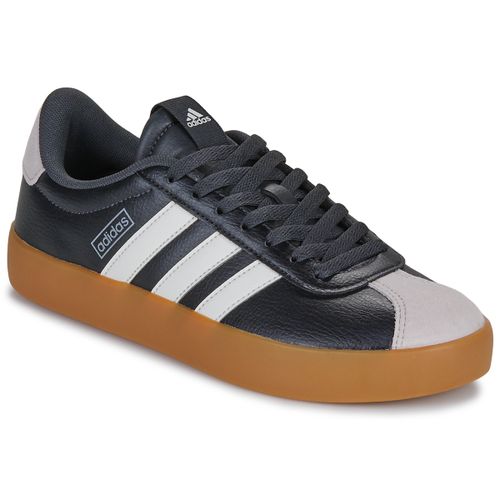 Sneakers basse adidas VL COURT 3.0 - Adidas - Modalova