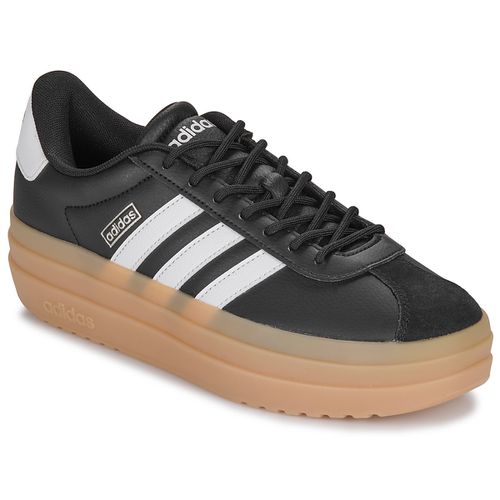 Sneakers basse VL COURT BOLD - Adidas - Modalova