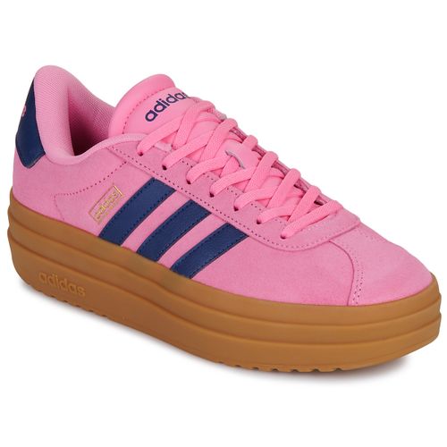 Sneakers basse VL COURT BOLD - Adidas - Modalova