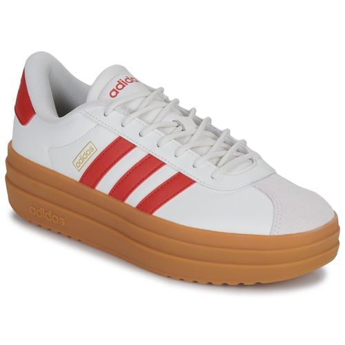 Sneakers basse VL COURT BOLD - Adidas - Modalova