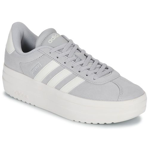 Sneakers basse VL COURT BOLD - Adidas - Modalova