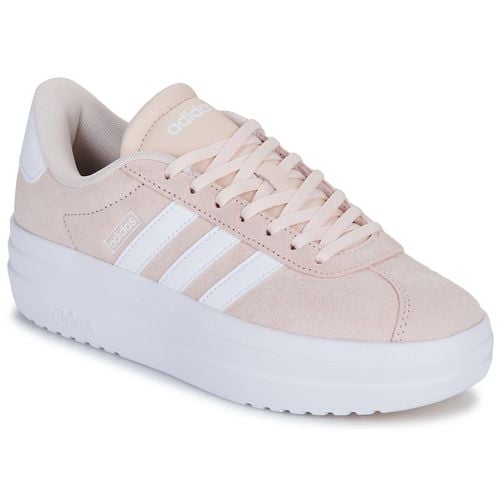 Sneakers basse VL COURT BOLD - Adidas - Modalova