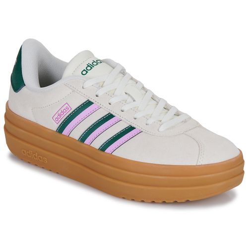 Sneakers basse VL COURT BOLD - Adidas - Modalova