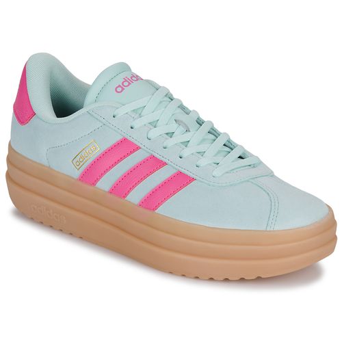 Sneakers basse VL COURT BOLD - Adidas - Modalova