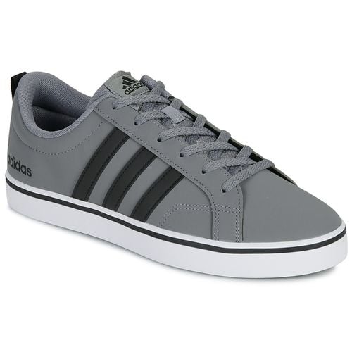 Sneakers adidas VS PACE 2.0 - Adidas - Modalova