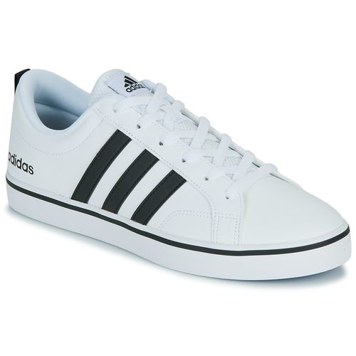 Sneakers adidas VS PACE 2.0 - Adidas - Modalova