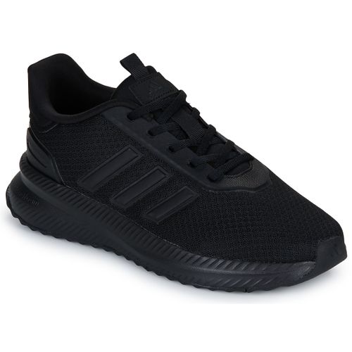 Sneakers adidas X_PLRPATH - Adidas - Modalova