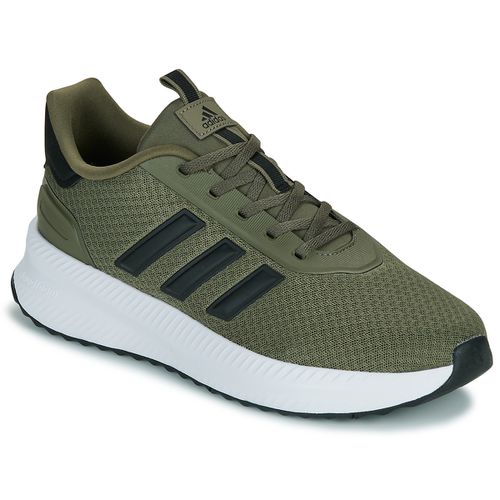 Sneakers adidas X_PLRPATH - Adidas - Modalova