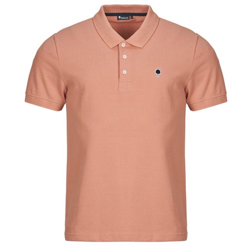 Polo Faguo LUMIGNY - Faguo - Modalova