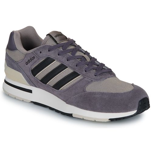 Sneakers adidas RUN 80s - Adidas - Modalova