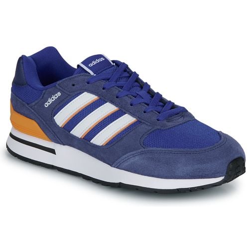 Sneakers adidas RUN 80s - Adidas - Modalova