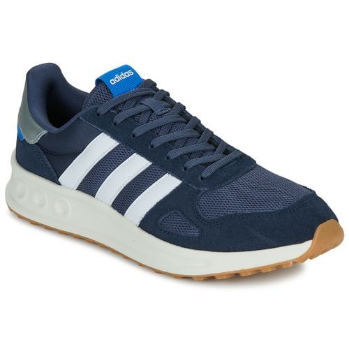 Sneakers adidas RUN 84 - Adidas - Modalova